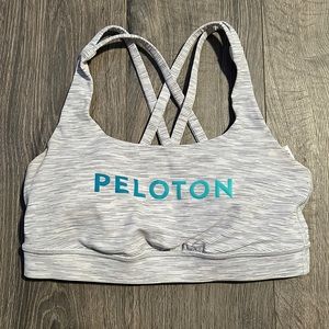Lululemon x Peloton Energy Bra (4)